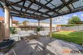 Property photo of 39 Gouldsmith Street Dunlop ACT 2615