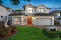 Property photo of 104 Knightsbridge Avenue Glenwood NSW 2768