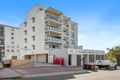 Property photo of 40/60 Kent Street Rockingham WA 6168