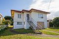 Property photo of 9 Railway Parade Nundah QLD 4012