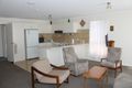 Property photo of 6 Gleeson Court Maddingley VIC 3340