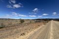 Property photo of LOT 144 Noll Road Quorn SA 5433