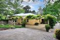 Property photo of 25 Erica Road Heathfield SA 5153