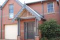 Property photo of 2/41 Windsor Road Kellyville NSW 2155