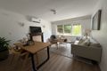 Property photo of 6/7 Toolambool Road Carnegie VIC 3163