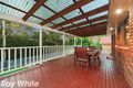 Property photo of 70 Burrandong Crescent Baulkham Hills NSW 2153