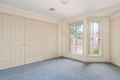 Property photo of 3/19 New Street Ringwood VIC 3134