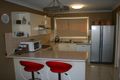 Property photo of 18/30 Lindeman Place Eight Mile Plains QLD 4113