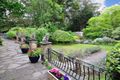 Property photo of 25 Erica Road Heathfield SA 5153
