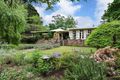 Property photo of 25 Erica Road Heathfield SA 5153