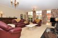 Property photo of 25 Erica Road Heathfield SA 5153