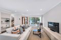 Property photo of 3/40-42 Durbar Avenue Kirrawee NSW 2232
