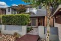 Property photo of 3/40-42 Durbar Avenue Kirrawee NSW 2232