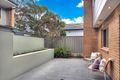 Property photo of 3/40-42 Durbar Avenue Kirrawee NSW 2232