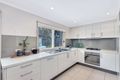 Property photo of 3/40-42 Durbar Avenue Kirrawee NSW 2232