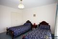 Property photo of 1/146 Barnes Boulevard Horsham VIC 3400