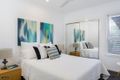 Property photo of 9/65 Franklin Street Annerley QLD 4103