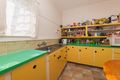 Property photo of 9 Railway Parade Nundah QLD 4012