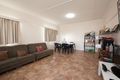 Property photo of 9 Railway Parade Nundah QLD 4012