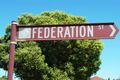 Property photo of 34 Federation Street Mount Hawthorn WA 6016