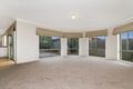 Property photo of 23 Hadley Drive Wallan VIC 3756