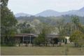 Property photo of 168 Eggersdorf Road Ormeau QLD 4208
