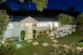 Property photo of 30 Couldrey Street Bardon QLD 4065