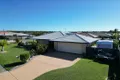Property photo of 116 Carpenter Way Sandstone Point QLD 4511