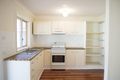 Property photo of 28 Cornish Avenue Killarney Vale NSW 2261