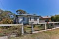 Property photo of 87 John Street Goombungee QLD 4354