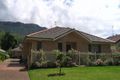 Property photo of 2/8 Redman Avenue Thirroul NSW 2515