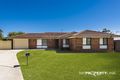 Property photo of 18 Alder Place Morley WA 6062