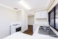 Property photo of 18 Alder Place Morley WA 6062