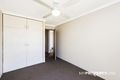 Property photo of 18 Alder Place Morley WA 6062