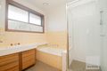 Property photo of 7 Hermitage Crescent Bundoora VIC 3083