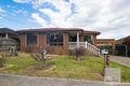 Property photo of 7 Hermitage Crescent Bundoora VIC 3083