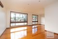 Property photo of 7 Hermitage Crescent Bundoora VIC 3083
