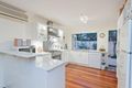 Property photo of 30 Couldrey Street Bardon QLD 4065