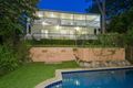 Property photo of 30 Couldrey Street Bardon QLD 4065