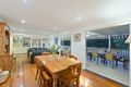 Property photo of 30 Couldrey Street Bardon QLD 4065