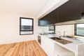 Property photo of 203/71 Barkly Street Mordialloc VIC 3195