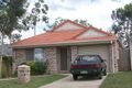 Property photo of 23 Bannister Place Forest Lake QLD 4078