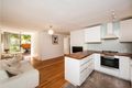 Property photo of 5G/47 Herdsman Parade Wembley WA 6014