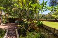Property photo of 5G/47 Herdsman Parade Wembley WA 6014