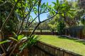 Property photo of 5G/47 Herdsman Parade Wembley WA 6014