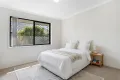 Property photo of 116 Carpenter Way Sandstone Point QLD 4511