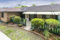 Property photo of 26/15 Carmichael Court Wynnum West QLD 4178