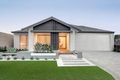 Property photo of 7 Turquoise Chase Dayton WA 6055