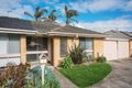 Property photo of 8/174 Beach Road Parkdale VIC 3195