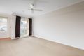 Property photo of 8/174 Beach Road Parkdale VIC 3195